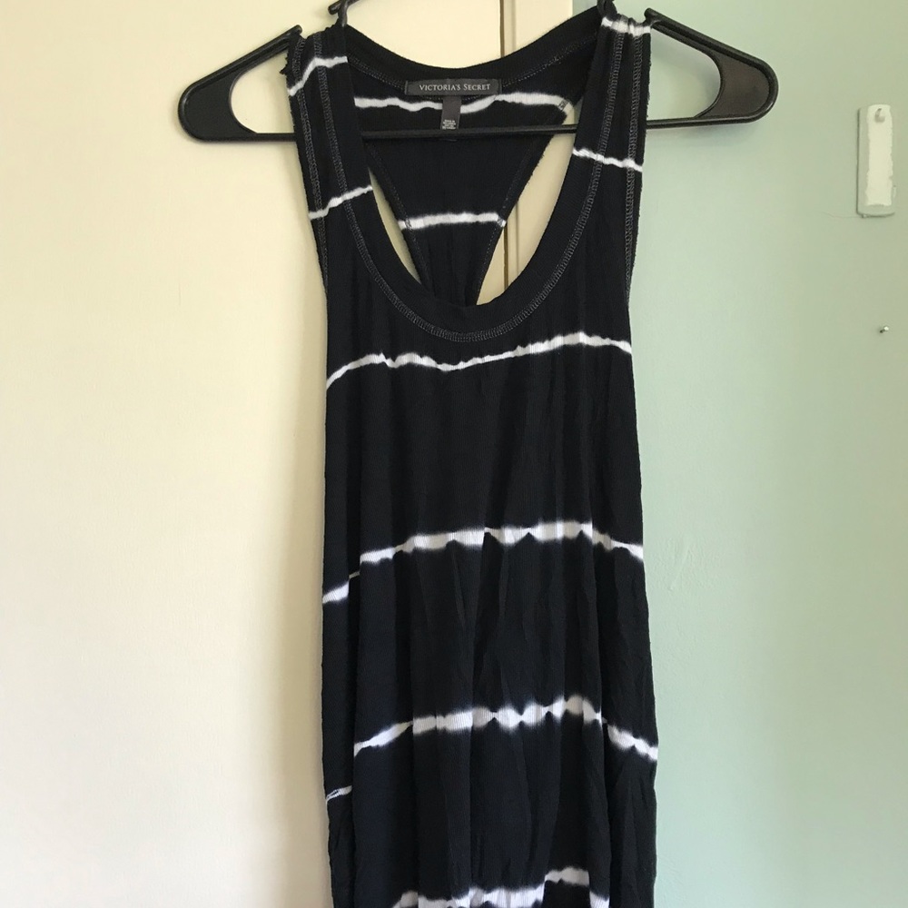 VS Racerback Tank - Picture 2 of 2